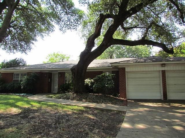 1st image of 3570 Cromart Ct N