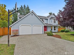 22621 8th Dr SE, Bothell, WA 98021