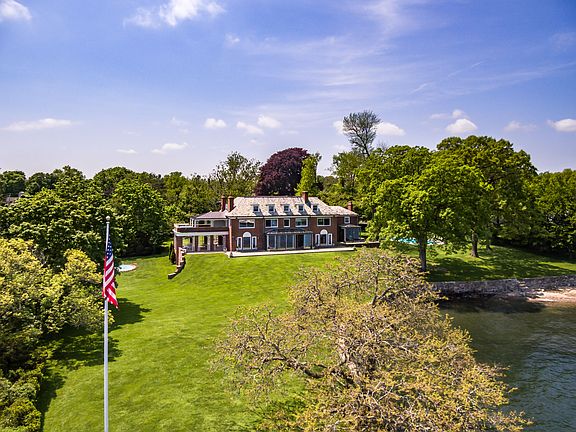 ORIG 20190519-DJI_0271.JPG