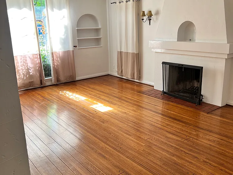 1450 S Sherbourne Dr — Photo 19