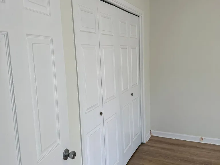 4705 Shadylane Dr #C — Photo 12
