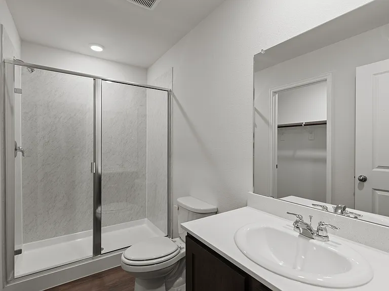7016 Vining Dr — Photo 14