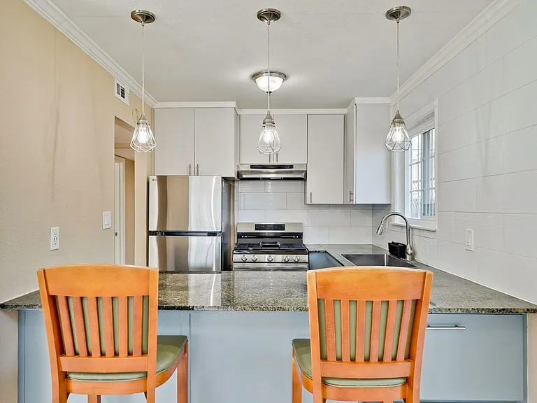 1893 Stardust Ct — Photo 17