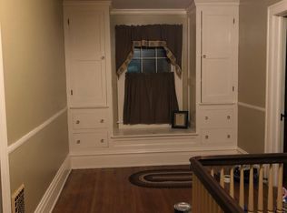 403 N Keystone Ave, Sayre, PA 18840