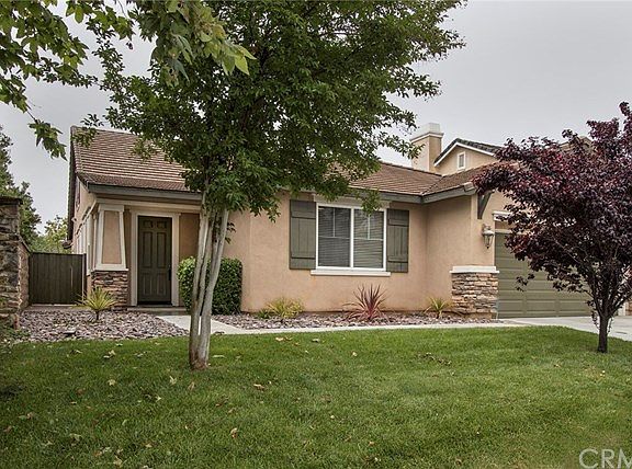 2nd image of 27640 Bottle Brush Way