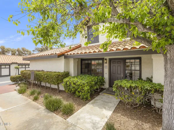 1923 Majorca Dr, Oxnard, CA 93035