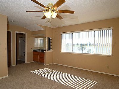 5th image of 6201 Indiana Ave #6201