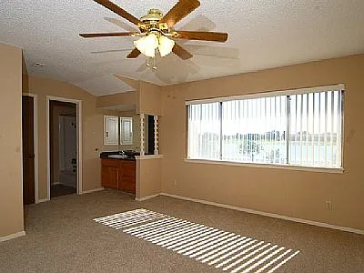 6201 Indiana Ave #6201 — Photo 5