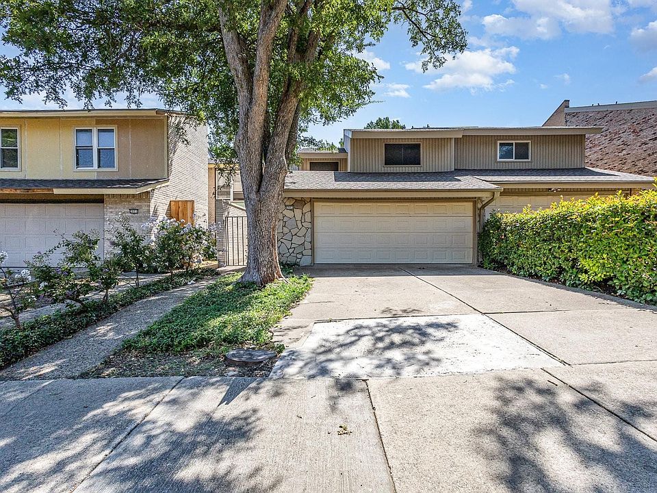 1st image of 2953 Country Place Cir