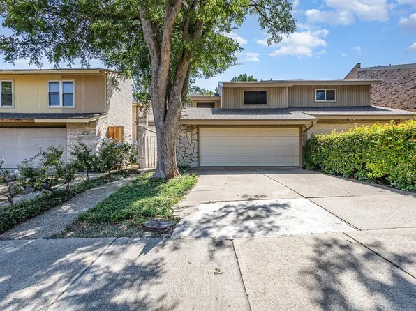 2953 Country Place Cir, Carrollton, TX 75006