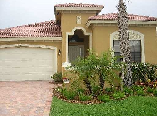 1st image of 9514 Tivoli Isles Blvd