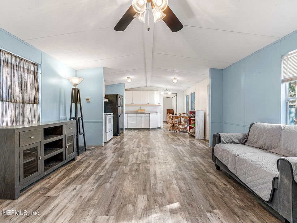 1st image of 103 WALKER Avenue