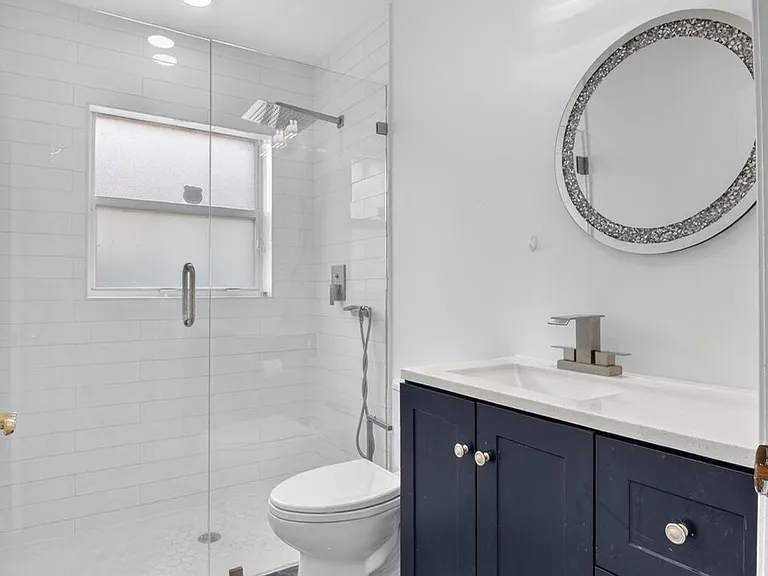 11728 Dove Hollow Ave — Photo 15