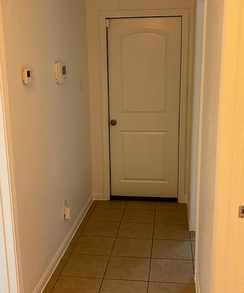 232 Millers Loop — Photo 17