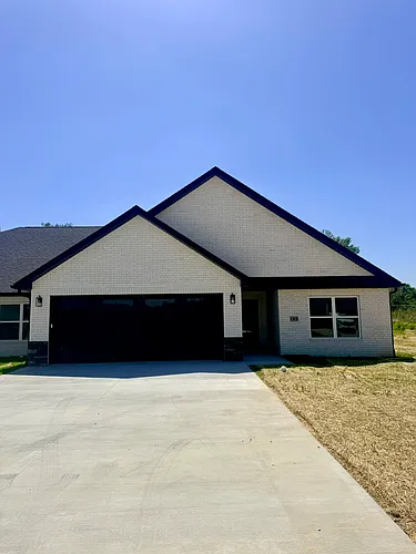 123 Beechwood Lane Cpe Photo 1