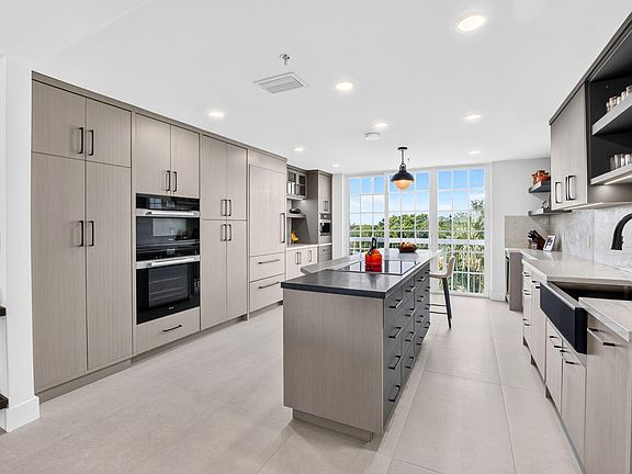 2nd image of 17031 BOCA CLUB Boulevard #065A