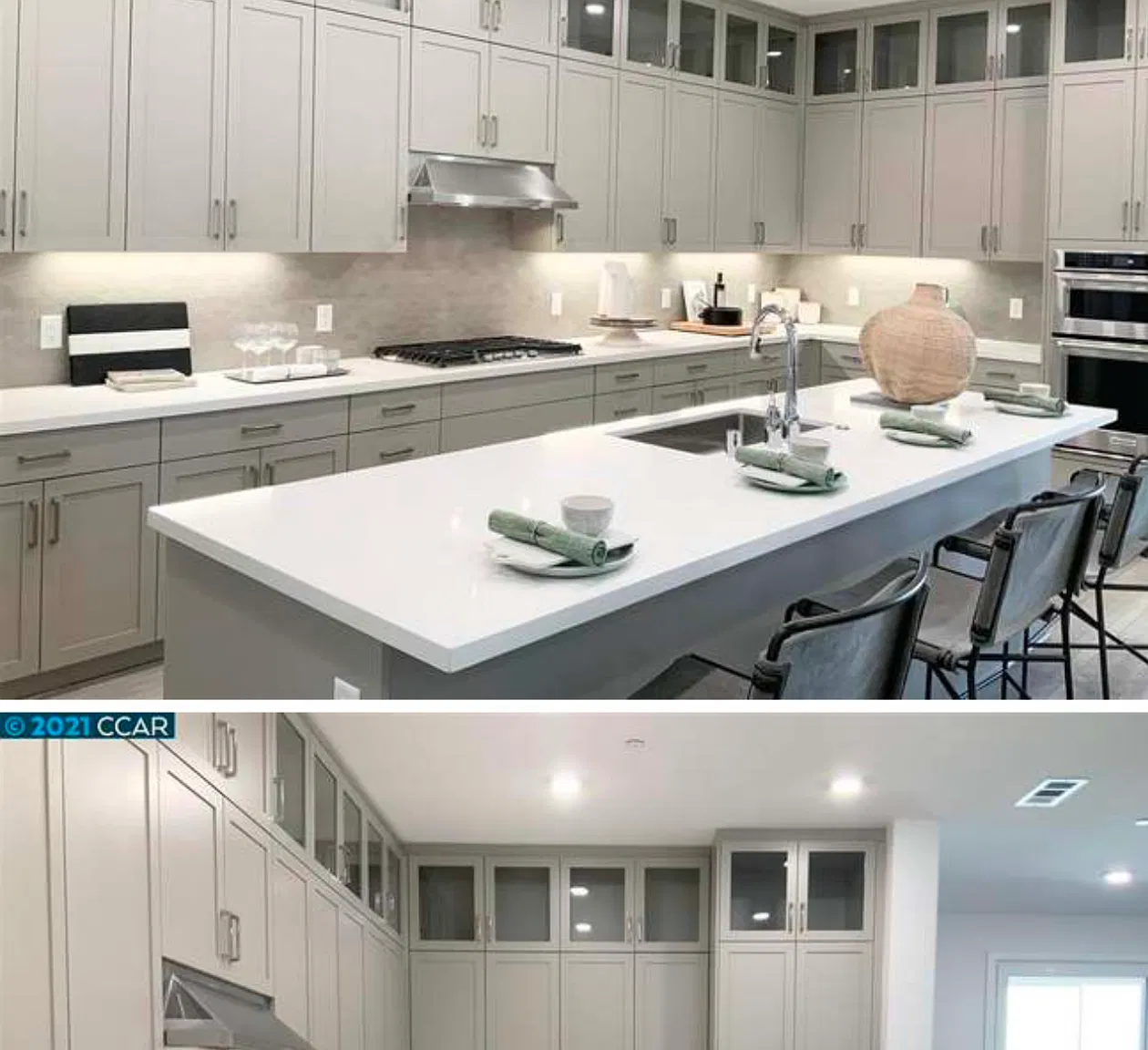 2 bed, 2.5 bath, 1786 sqft, $4,650 — Photo 4