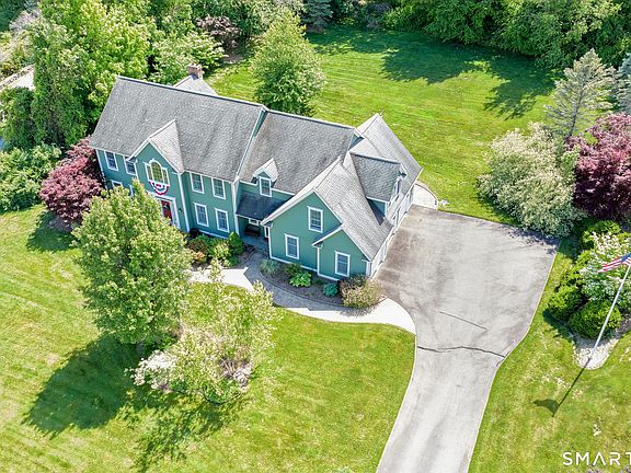 2nd image of 325 Westwood Road