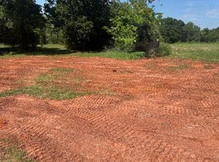 14616 S Hiwassee Rd, OKLAHOMA CITY, OK 73165