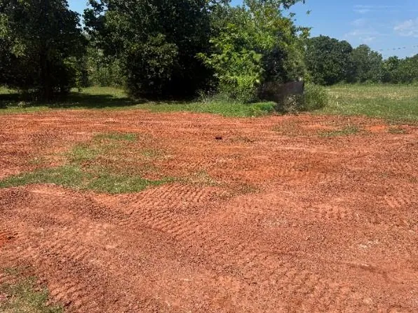 14616 S Hiwassee Rd, Oklahoma City, OK 73165