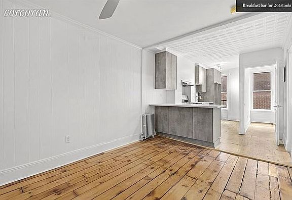 5th image of 1306 8th Ave Floor 2