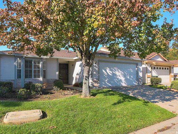 2nd image of 7644 Sunmore Ln
