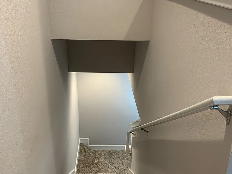4787 Terra Esmeralda Dr — Photo 12