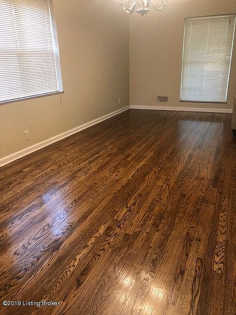 2nd image of 261 Leland Ct #6