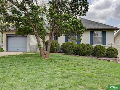 5229 Magnolia St, Omaha, NE, 68137