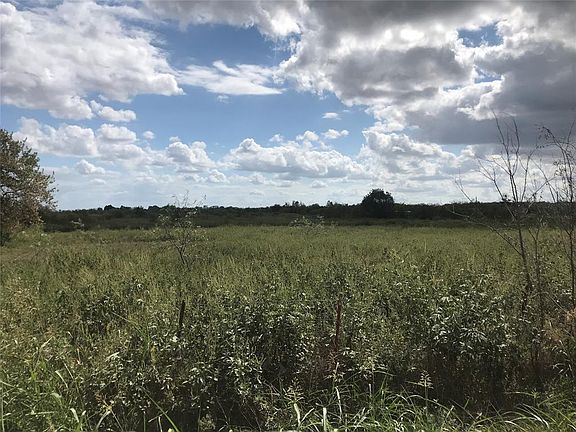 5th image of 6876 NW County Road 1120