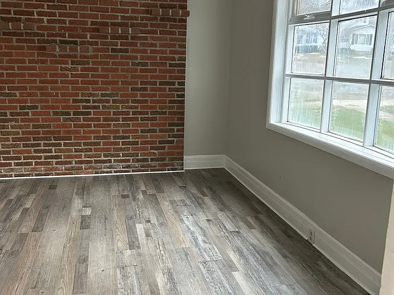 133 W Van Buren St — Photo 16