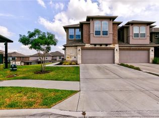 202 Parable Cv, Pflugerville, TX 78660