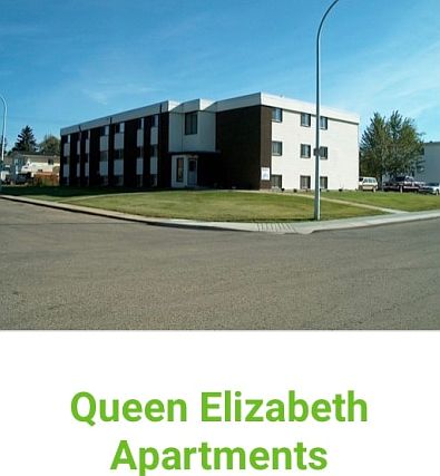 2nd image of 9656 Hillcrest Dr #1