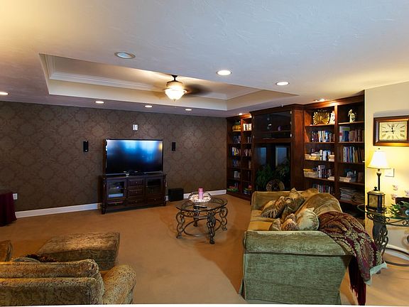 5th image of 2055 S Atlantic Ave APT 503