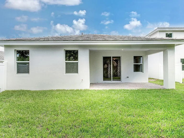 7188 Trotwood Ln — Photo 36