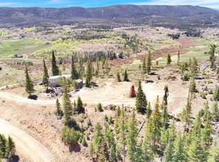 217 Gcr #1642, Kremmling, CO 80459