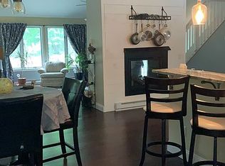 103 Widgeon Ln, Blooming Grove, PA 18428