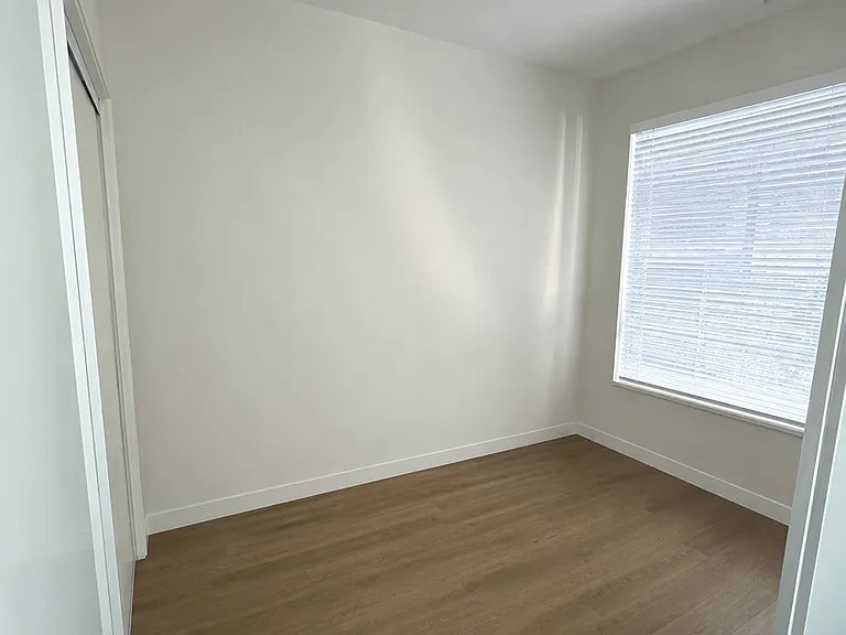 295 Francis Way #206 — Photo 18