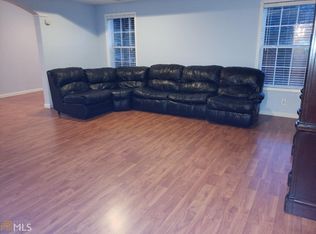 1587 Bramlett Hill Dr, Lawrenceville, GA 30045