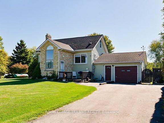 2nd image of 6545 Jubilee Dr
