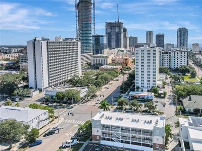 201 6TH STREET S #102, Saint Petersburg, FL, 33701