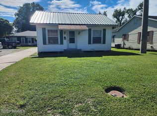 511 Ray Ave #5, Lafayette, LA 70506