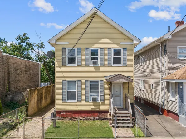 308 Poplar Street, New Haven, CT 06513