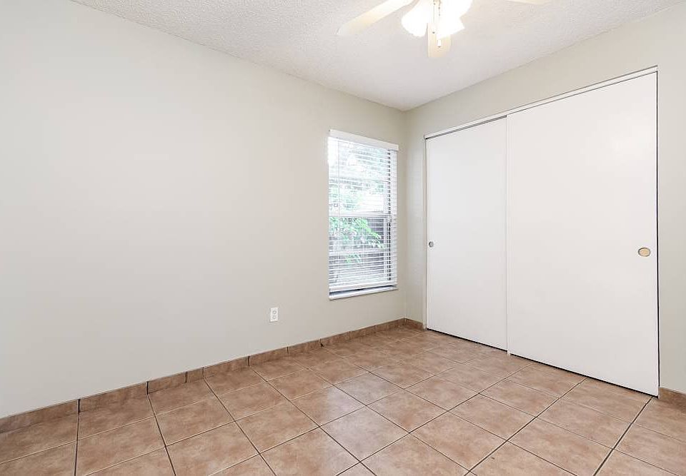 1st image of 13033 Baltimore Woods Ln