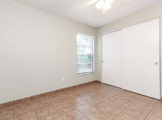 13033 Baltimore Woods Ln, Orlando, FL 32824