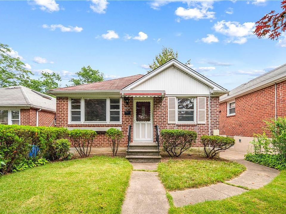 1st image of 3262 Lafayette Avenue