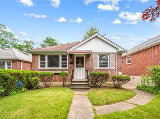 3262 Lafayette Ave, Bronx, NY 10465