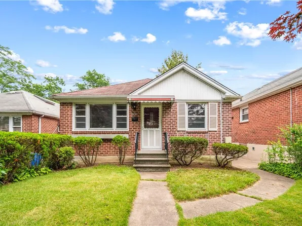 3262 Lafayette Avenue, Bronx, NY 10465