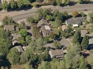 3382 Crystal Ct, Napa, CA 94558