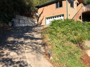 940 N Stephenson Dr, Montesano, WA 98563